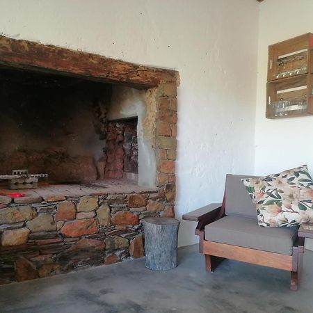 Lank-Gewag Farm Cottage With Private Hottub 蒙塔古 外观 照片