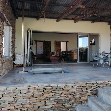 Lank-Gewag Farm Cottage With Private Hottub 蒙塔古 外观 照片