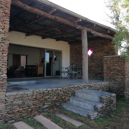 Lank-Gewag Farm Cottage With Private Hottub 蒙塔古 外观 照片