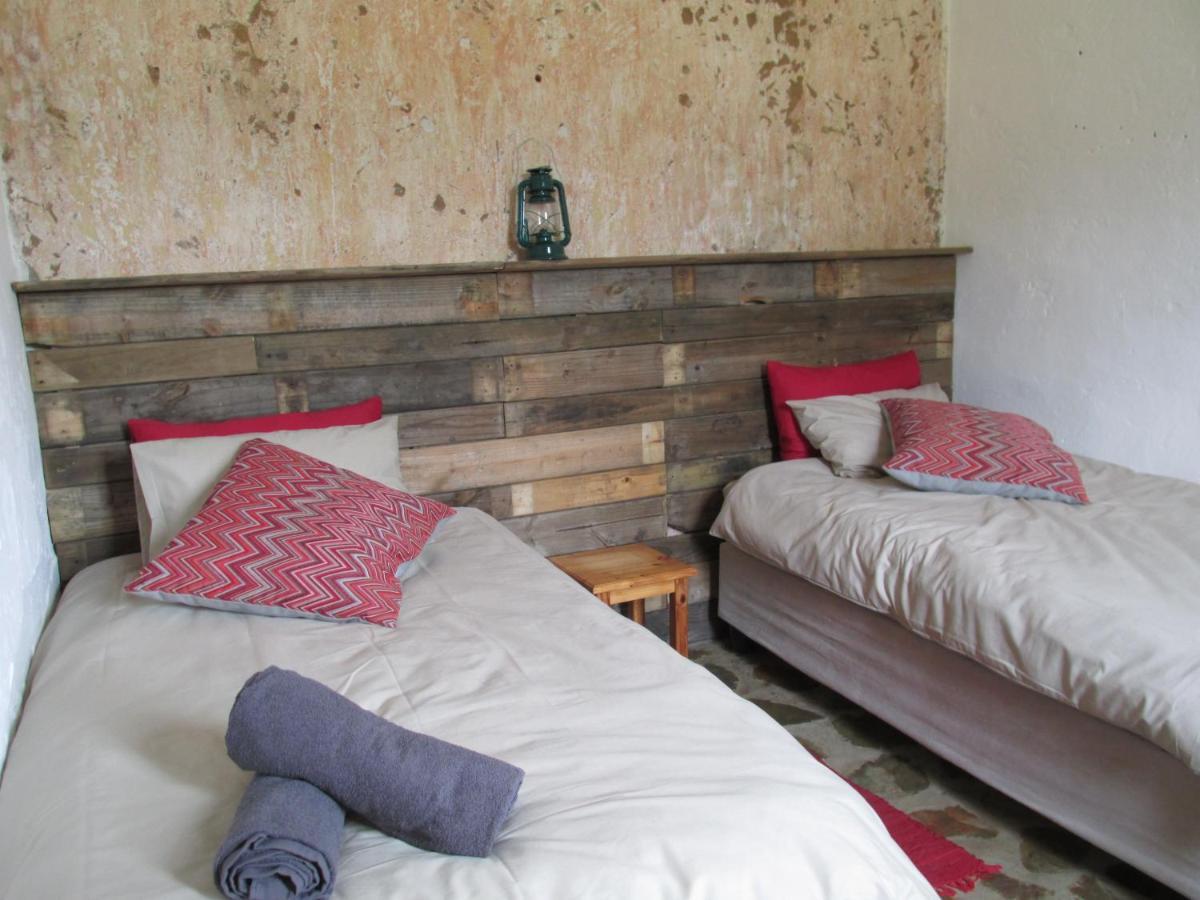 Lank-Gewag Farm Cottage With Private Hottub 蒙塔古 外观 照片