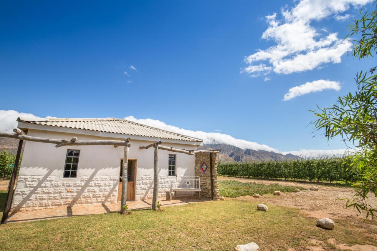 Lank-Gewag Farm Cottage With Private Hottub 蒙塔古 外观 照片
