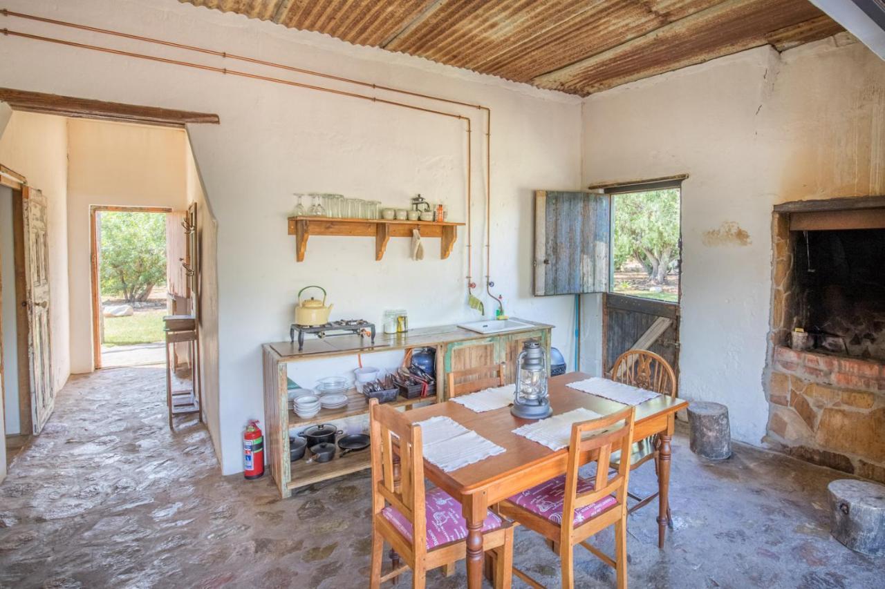 Lank-Gewag Farm Cottage With Private Hottub 蒙塔古 外观 照片