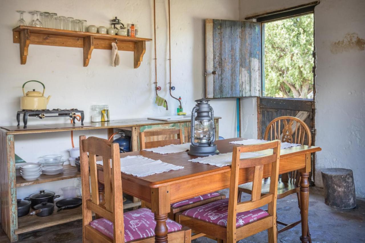 Lank-Gewag Farm Cottage With Private Hottub 蒙塔古 外观 照片