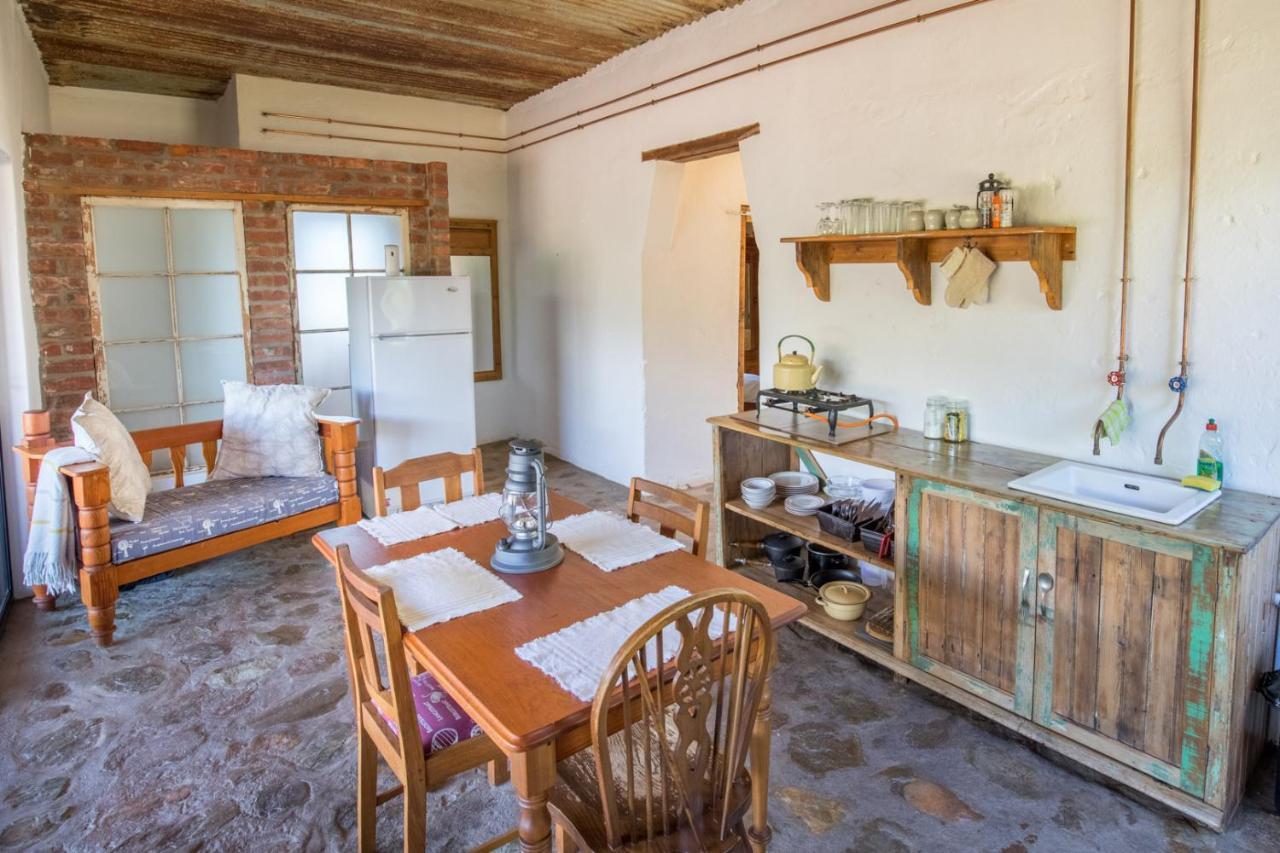 Lank-Gewag Farm Cottage With Private Hottub 蒙塔古 外观 照片