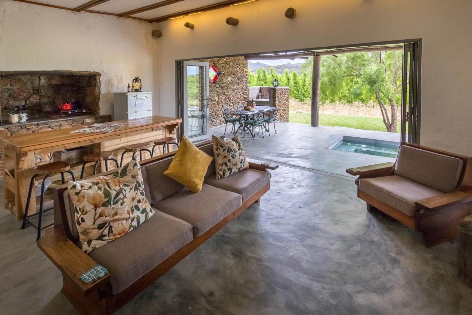 Lank-Gewag Farm Cottage With Private Hottub 蒙塔古 外观 照片
