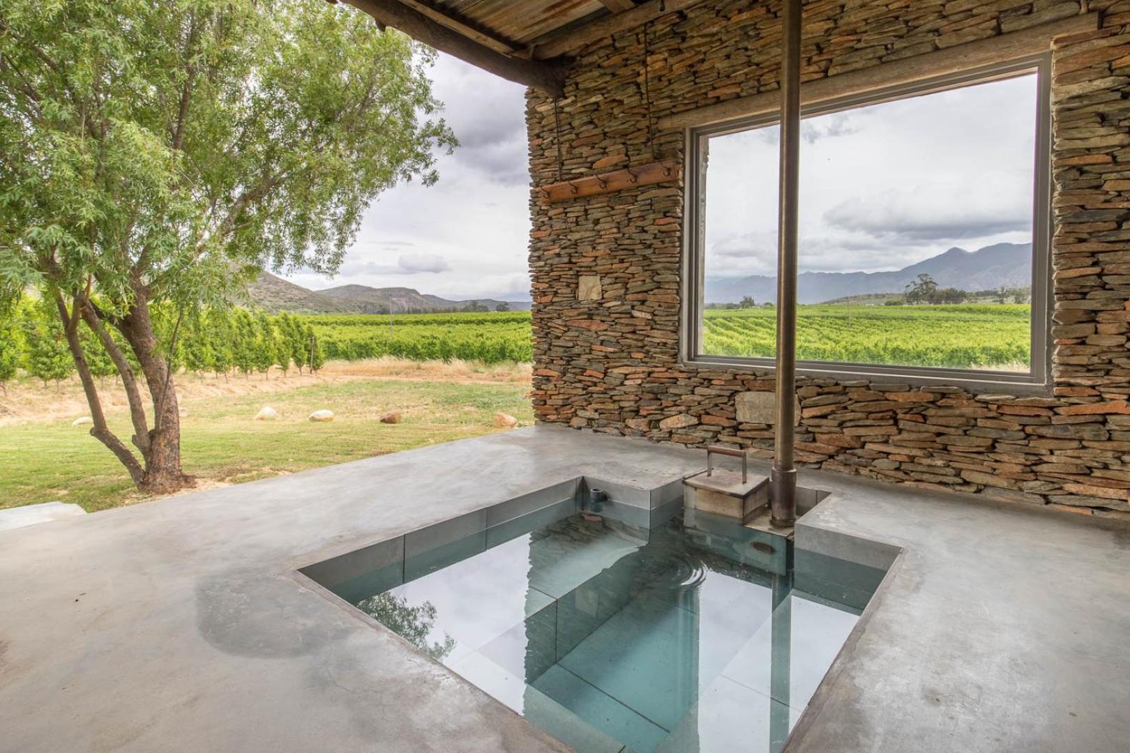 Lank-Gewag Farm Cottage With Private Hottub 蒙塔古 外观 照片