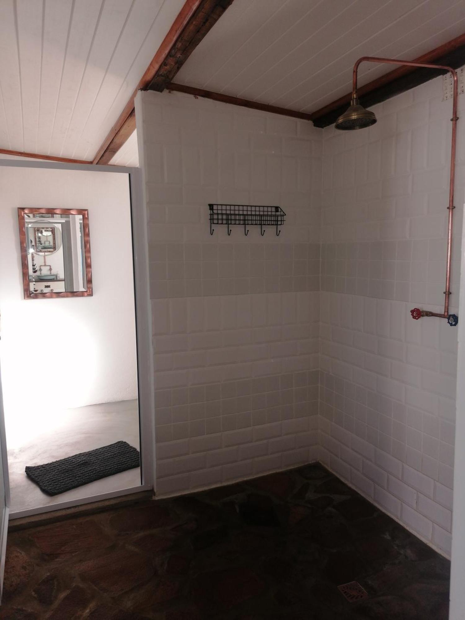 Lank-Gewag Farm Cottage With Private Hottub 蒙塔古 外观 照片