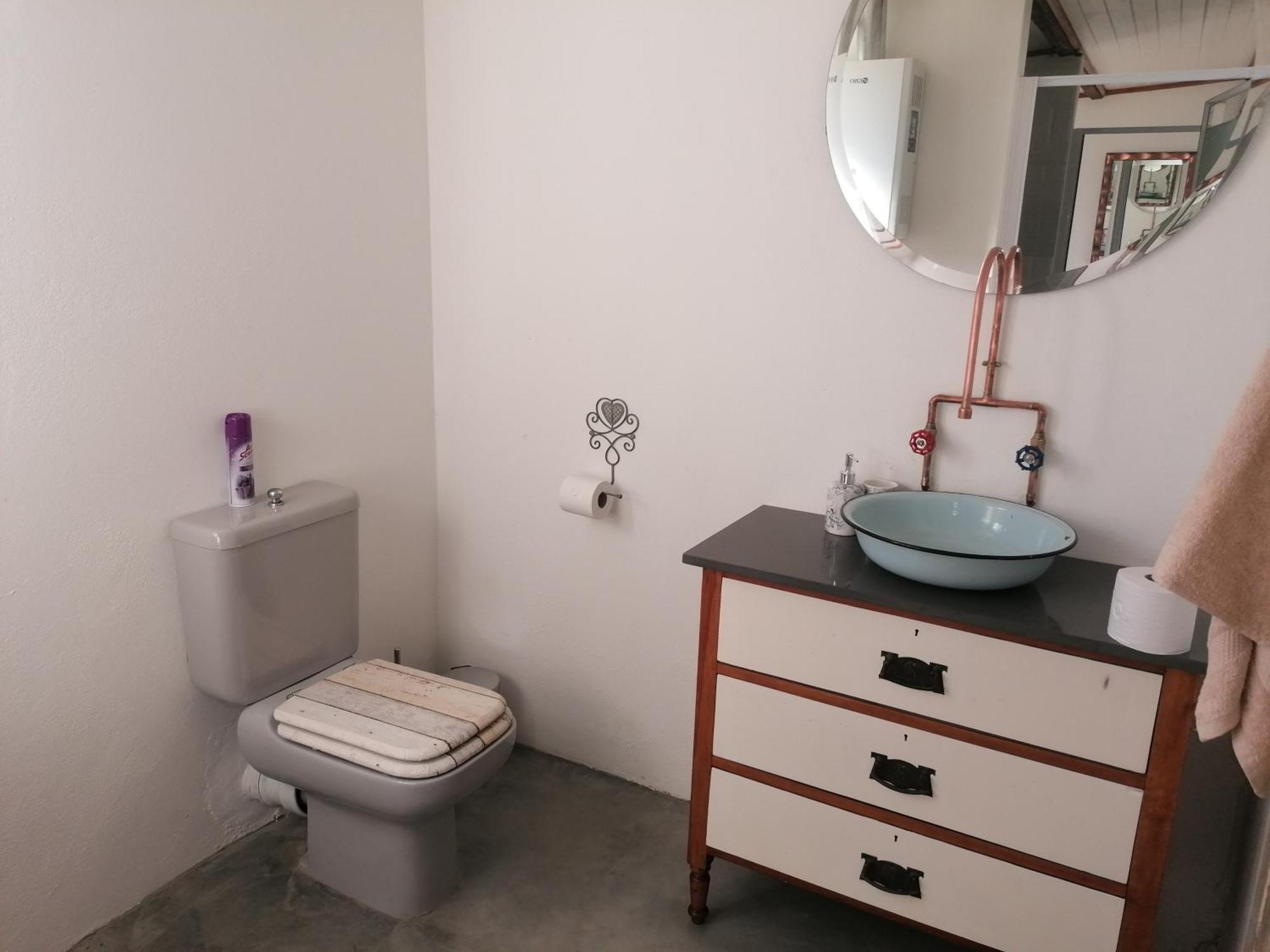 Lank-Gewag Farm Cottage With Private Hottub 蒙塔古 外观 照片