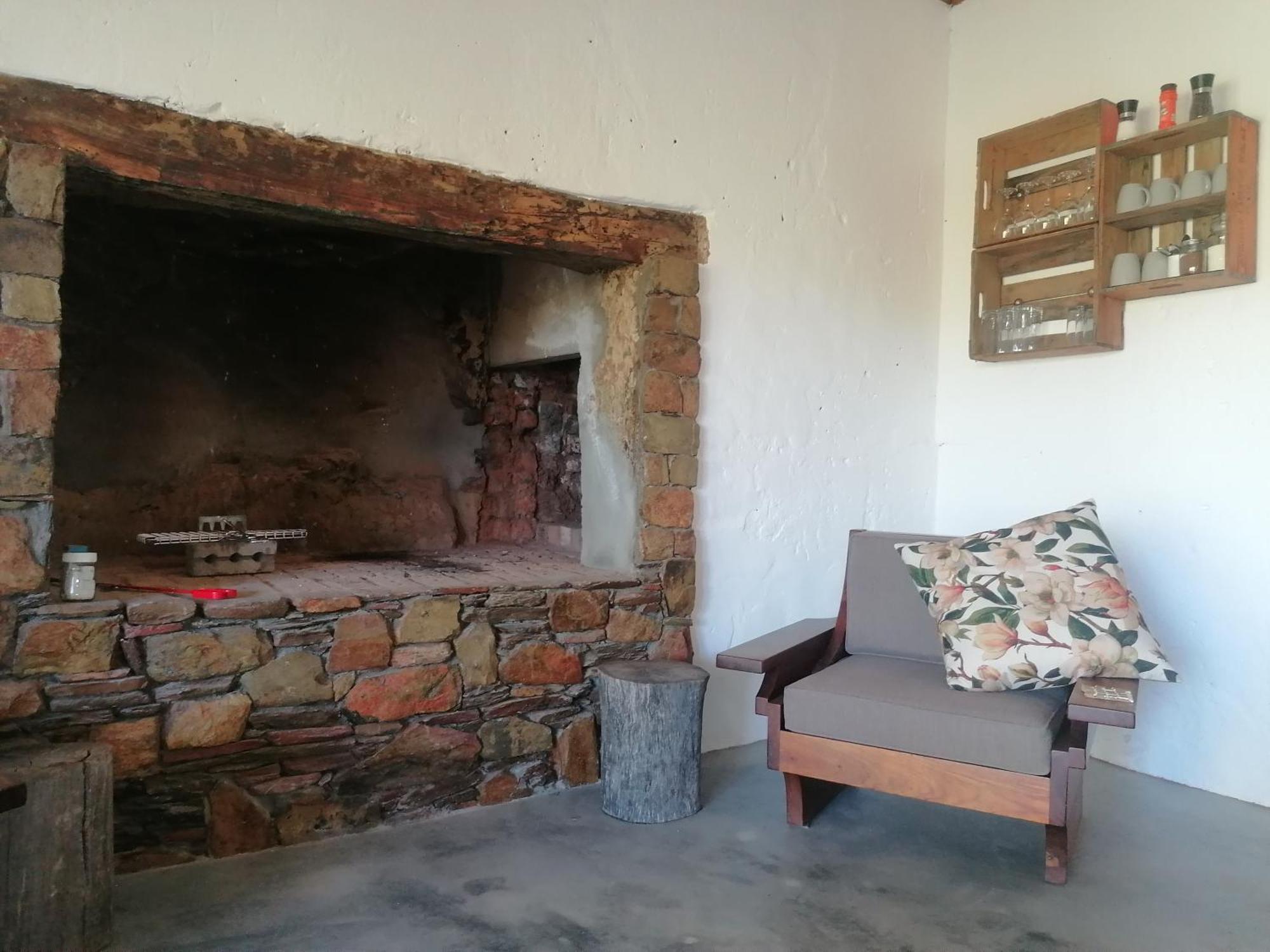 Lank-Gewag Farm Cottage With Private Hottub 蒙塔古 外观 照片