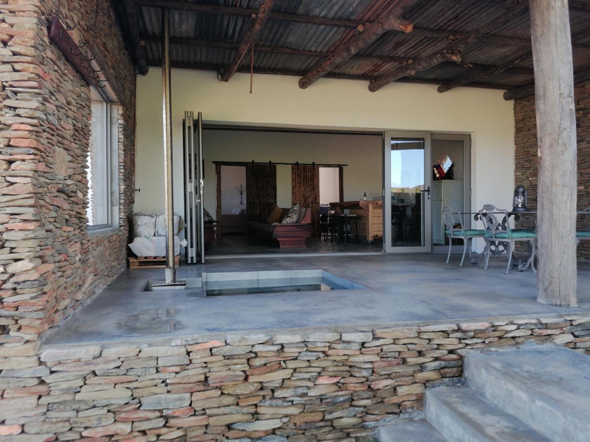 Lank-Gewag Farm Cottage With Private Hottub 蒙塔古 外观 照片