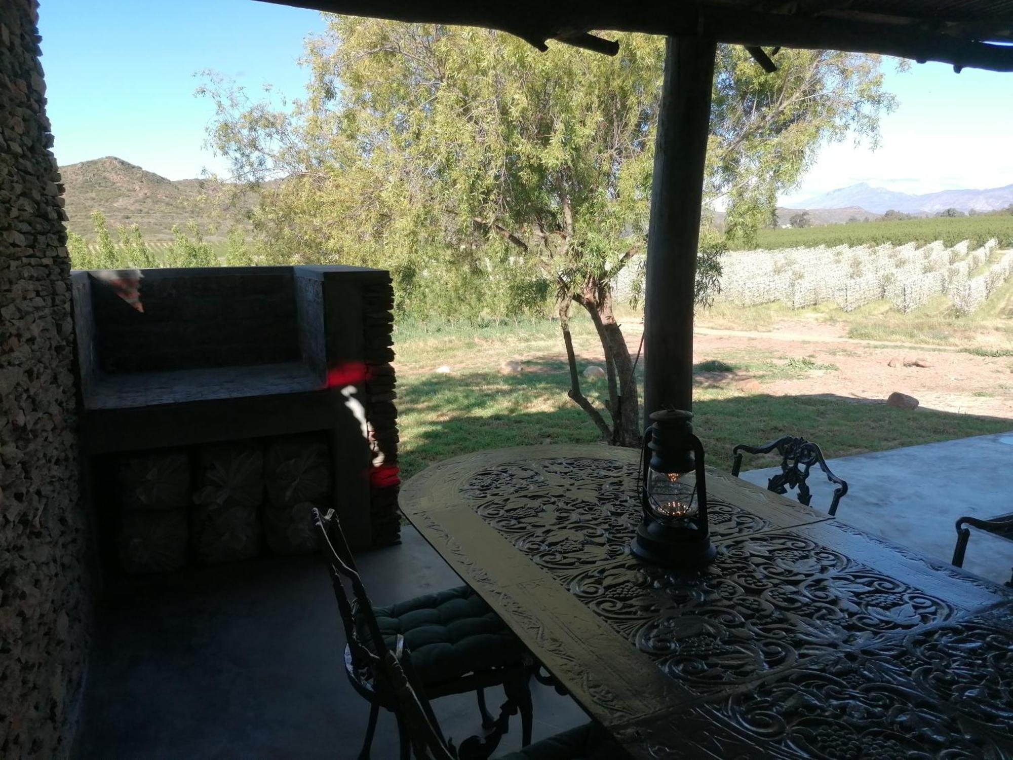 Lank-Gewag Farm Cottage With Private Hottub 蒙塔古 外观 照片