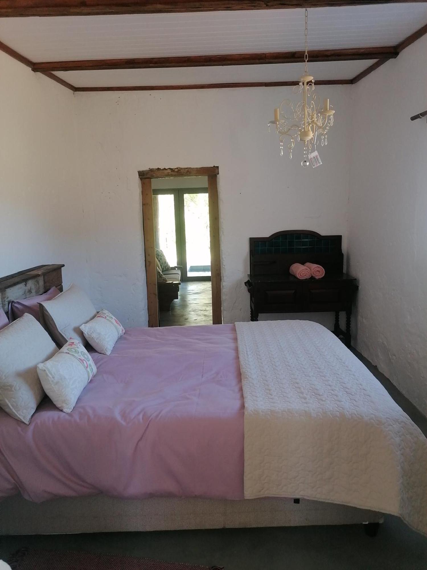 Lank-Gewag Farm Cottage With Private Hottub 蒙塔古 外观 照片
