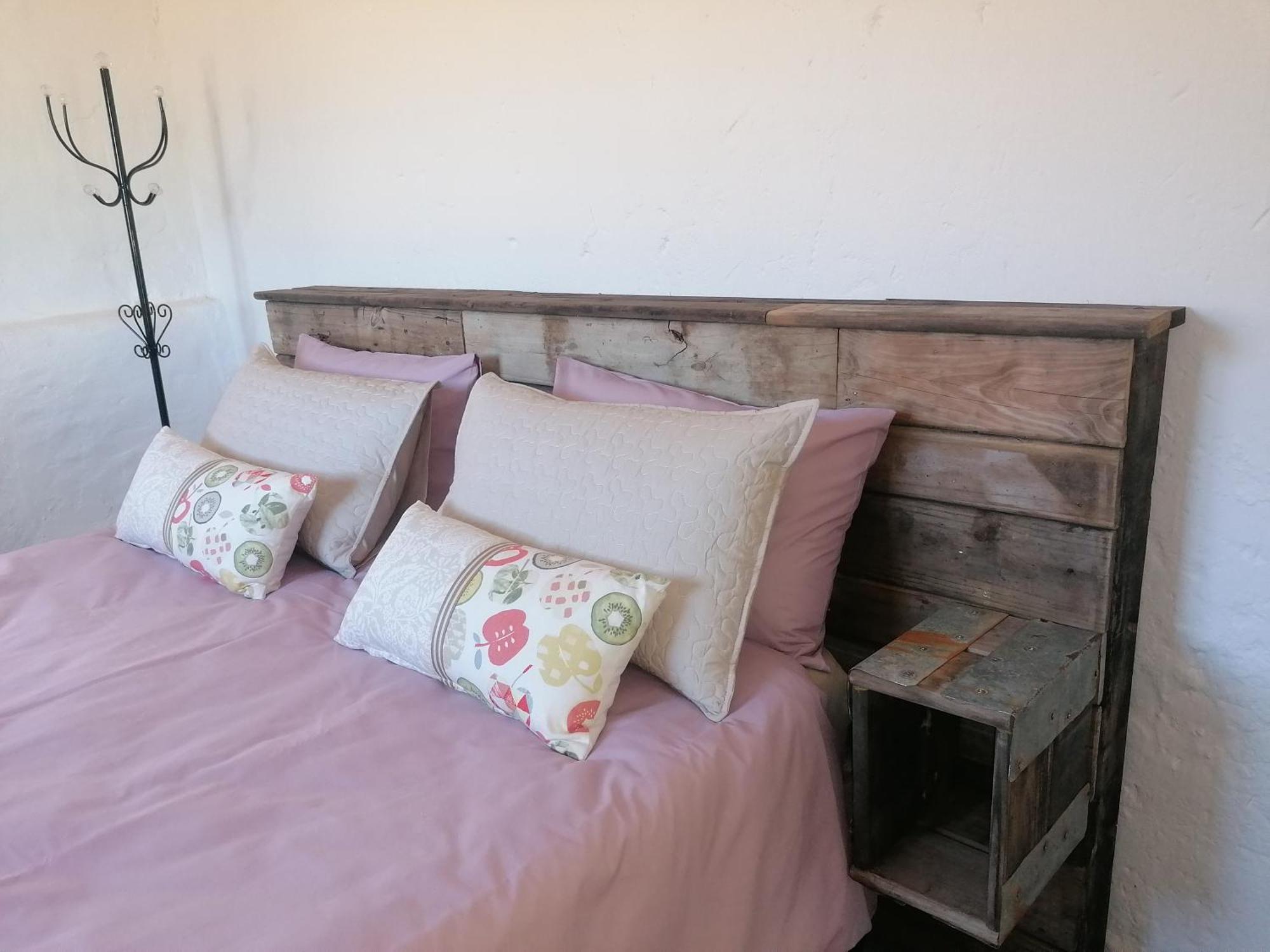 Lank-Gewag Farm Cottage With Private Hottub 蒙塔古 外观 照片