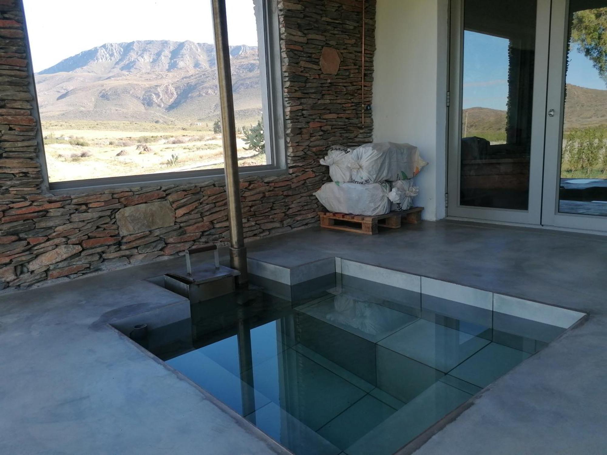Lank-Gewag Farm Cottage With Private Hottub 蒙塔古 外观 照片